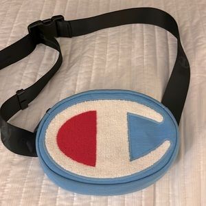 Champion Fanny/waist  pack